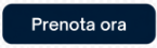 Prenota ora