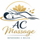 AC Massage